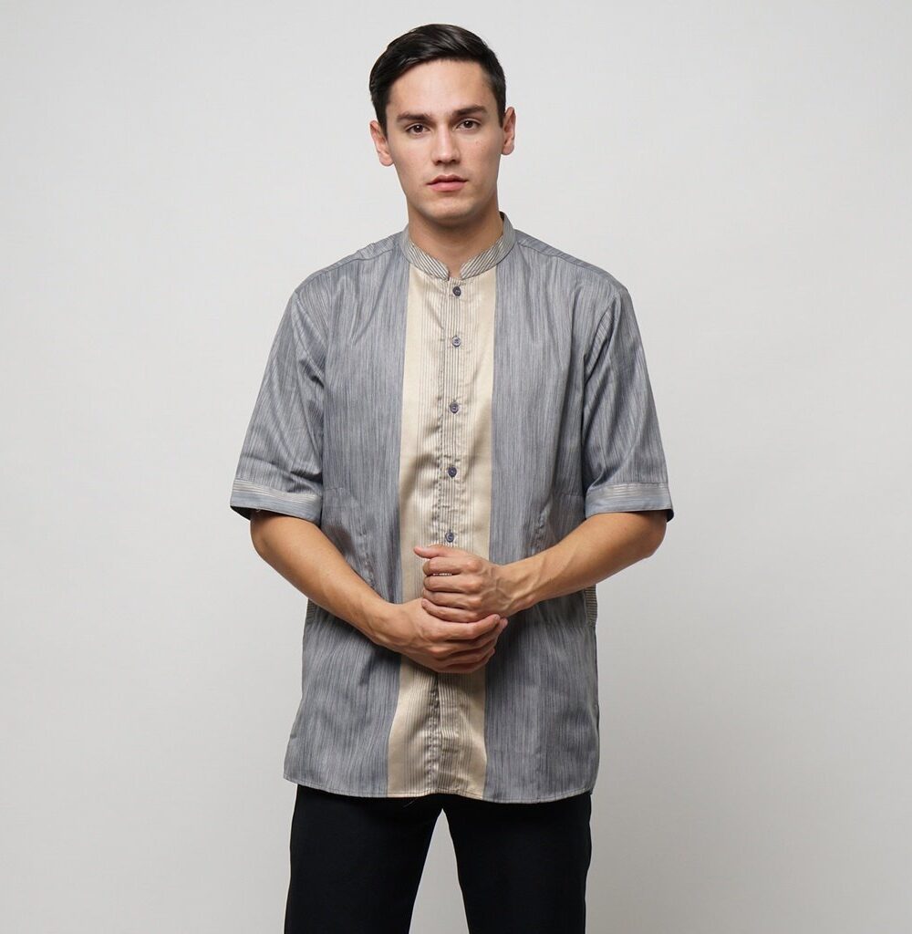 Preview Baju Koko Itang Yunasz Sabqi