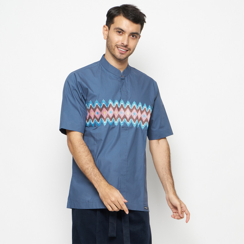 Preview Baju Koko Itang Yunasz PVI54p/017