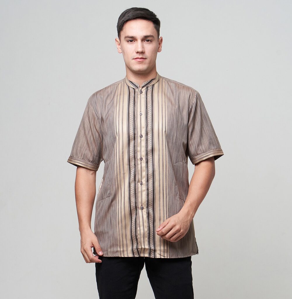 Preview Baju Koko Itang Yunasz PVI.66P/019a